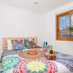Apartamento Marina