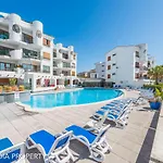 Apartamento Marina